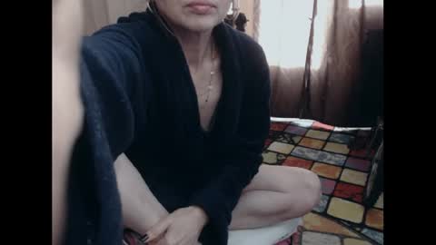 hornycoquinex online show from February 7, 6:56 am