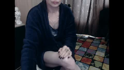 hornycoquinex online show from February 15, 6:44 am