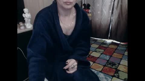 hornycoquinex online show from February 20, 12:36 pm