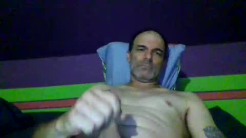 Snapshot of hornycountryman1972 chatting on September 27, 7:46 am hornycountryman online show from September 27, 7:46 am