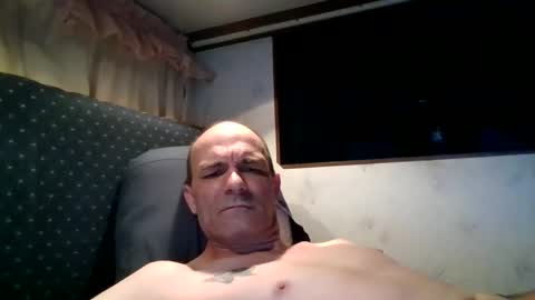 Snapshot of hornycountryman1972 chatting on June 9, 3:07 am hornycountryman online show from June 9, 3:07 am