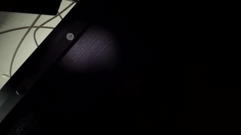 hornycouple417wet online show from April 22, 2:07 pm