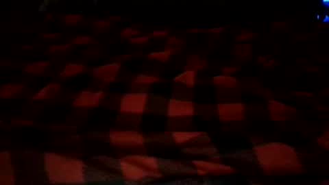 hornycouple4542 online show from May 9, 4:56 pm