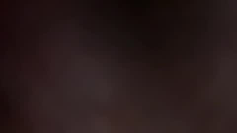 Snapshot of hornycummike05 chatting on March 30, 7:20 am hornycummike05 online show from March 30, 7:20 am