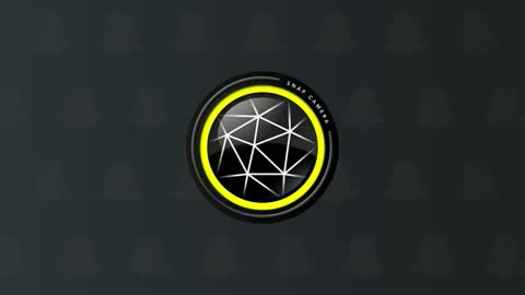 Ahhhh mom use me online show from November 24, 8:25 am