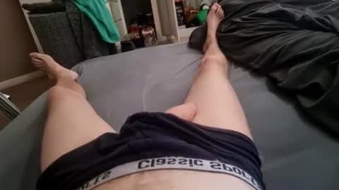 hornydaddy6737 online show from June 25, 1:59 pm