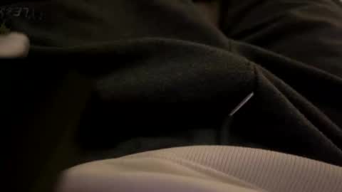 Snapshot of hornyderry chatting on December 20, 12:29 am hornyderry online show from December 20, 12:29 am