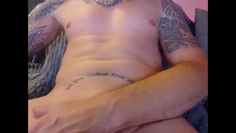 hornydeutsch online show from October 26, 6:52 am