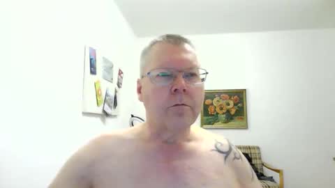 Meikelmeier online show from January 12, 6:07 am