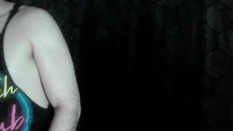 hornydude3435 online show from January 19, 12:25 am