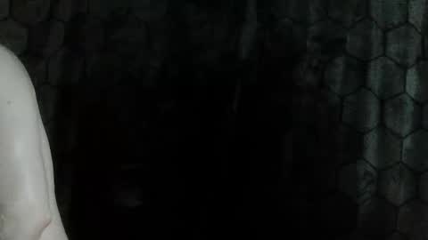 hornydude3435 online show from March 23, 5:33 am