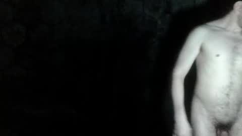 hornydude3435 online show from April 16, 3:07 am