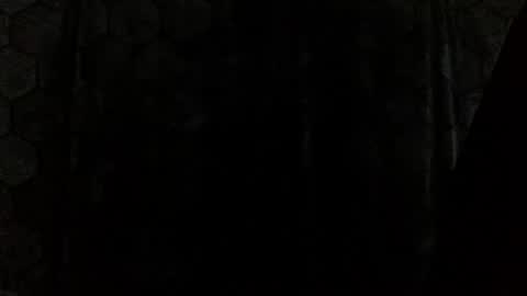 hornydude3435 online show from May 24, 11:32 pm