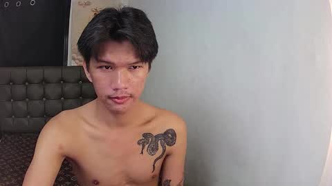 HornyEssel online show from February 17, 11:40 am