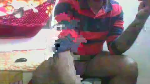 Snapshot of hornyexcc chatting on December 22, 8:38 am Sanju online show from December 22, 8:38 am