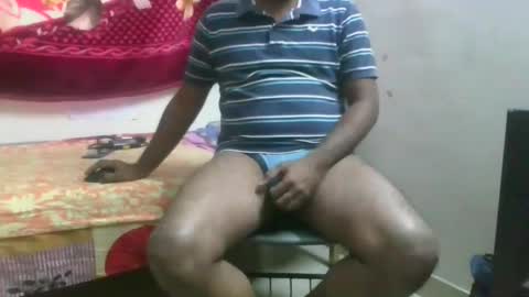 Snapshot of hornyexcc chatting on December 23, 9:49 am Sanju online show from December 23, 9:49 am