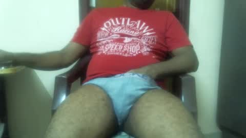 Snapshot of hornyexcc chatting on January 27, 5:48 pm Sanju online show from January 27, 5:48 pm