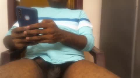 Snapshot of hornyexcc chatting on October 22, 6:07 pm Sanju online show from October 22, 6:07 pm