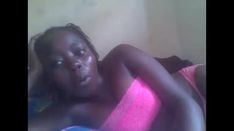 hornygal001 online show from December 6, 8:37 am