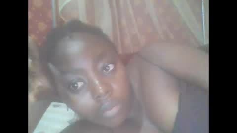 hornygal001 online show from February 13, 6:09 am