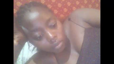 hornygal001 online show from March 6, 6:32 am