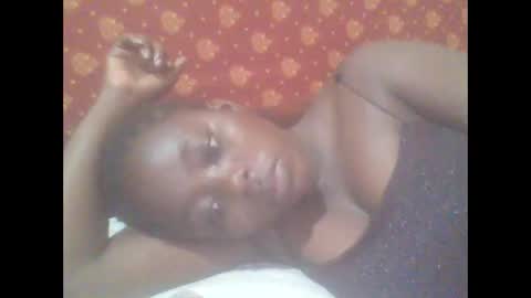 hornygal001 online show from March 17, 4:39 am