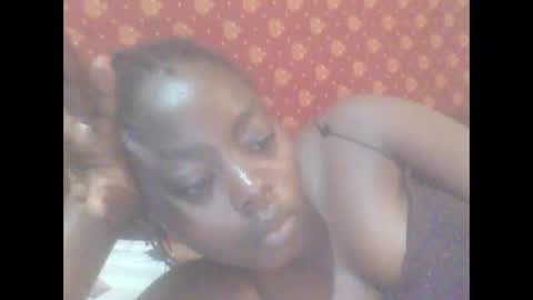 hornygal001 online show from March 18, 6:05 am