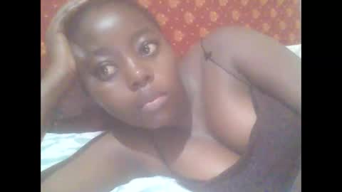 hornygal001 online show from March 30, 4:46 am