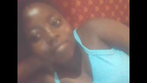 hornygal001 online show from April 9, 6:30 am