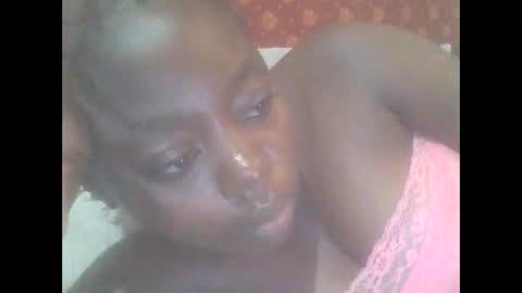hornygal001 online show from May 19, 6:20 am