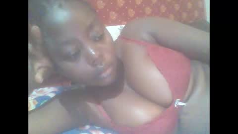 hornygal001 online show from May 26, 5:14 am