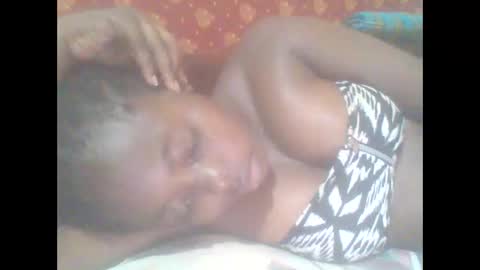 Snapshot of hornygal001 chatting on June 9, 4:57 am hornygal001 online show from June 9, 4:57 am