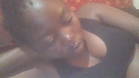 Snapshot of hornygal001 chatting on June 29, 6:19 am hornygal001 online show from June 29, 6:19 am