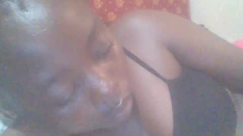 Snapshot of hornygal001 chatting on July 2, 9:15 am hornygal001 online show from July 2, 9:15 am