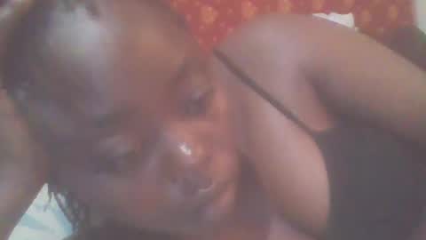 Snapshot of hornygal001 chatting on July 3, 6:09 am hornygal001 online show from July 3, 6:09 am
