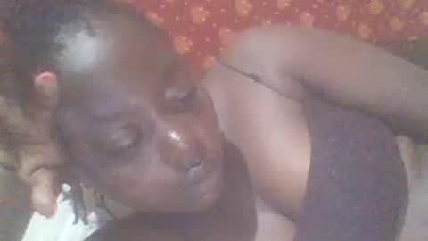 Snapshot of hornygal001 chatting on July 7, 5:32 am hornygal001 online show from July 7, 5:32 am