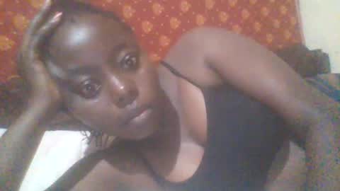 Snapshot of hornygal001 chatting on July 8, 4:50 am hornygal001 online show from July 8, 4:50 am