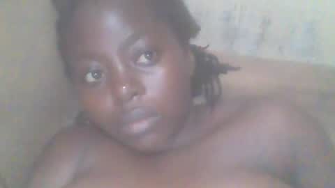 Snapshot of hornygal001 chatting on July 14, 8:08 am hornygal001 online show from July 14, 8:08 am