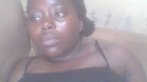 Snapshot of hornygal001 chatting on July 14, 12:33 pm hornygal001 online show from July 14, 12:33 pm