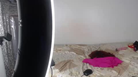 hornygal256 online show from November 2, 5:32 am