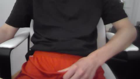hornygermancollegeboy0 online show from May 24, 10:42 am