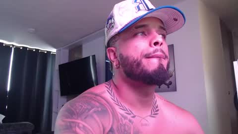 Snapshot of hornygirl_20000 chatting on September 14, 9:36 pm hornygirl_20000 online show from September 14, 9:36 pm