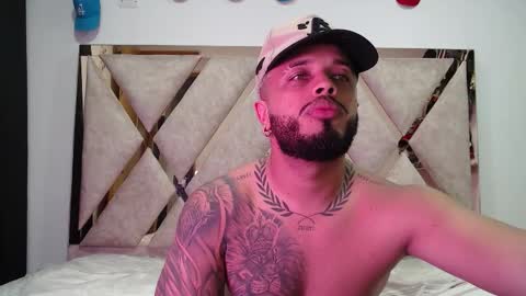 Snapshot of hornygirl_20000 chatting on November 1, 11:29 pm hornygirl_20000 online show from November 1, 11:29 pm