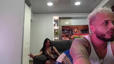 Snapshot of hornygirl_20000 chatting on November 8, 12:22 am hornygirl_20000 online show from November 8, 12:22 am