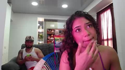 Snapshot of hornygirl_20000 chatting on November 12, 9:58 pm hornygirl_20000 online show from November 12, 9:58 pm