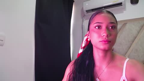 Snapshot of hornygirl_20000 chatting on November 21, 8:51 pm hornygirl_20000 online show from November 21, 8:51 pm