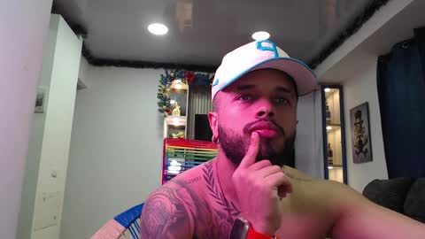 hornygirl_20000 online show from April 5, 1:25 am