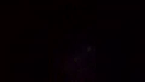 Snapshot of hornygrantie chatting on June 30, 5:47 pm hornygrantie online show from June 30, 5:47 pm