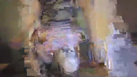 Snapshot of hornyguy65428 chatting on December 19, 3:51 am hornyguy65428 online show from December 19, 3:51 am