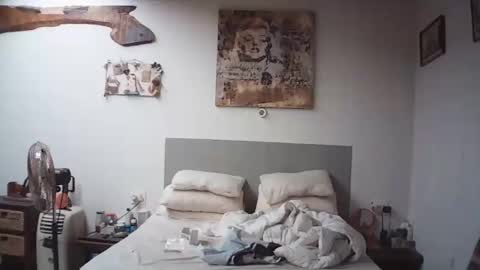 Nix  D online show from March 3, 10:54 am